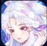妖都神记