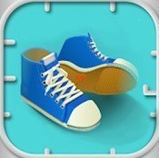 塑料模型(プラトモ)