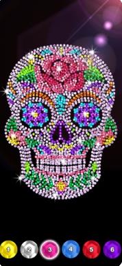 钻石图图乐红包版