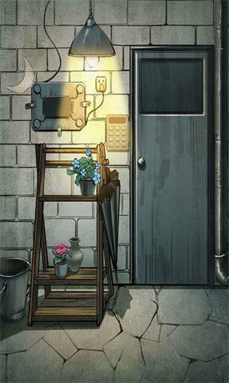 100门逃脱挑战2(100 Doors Puzzle Challenge 2)