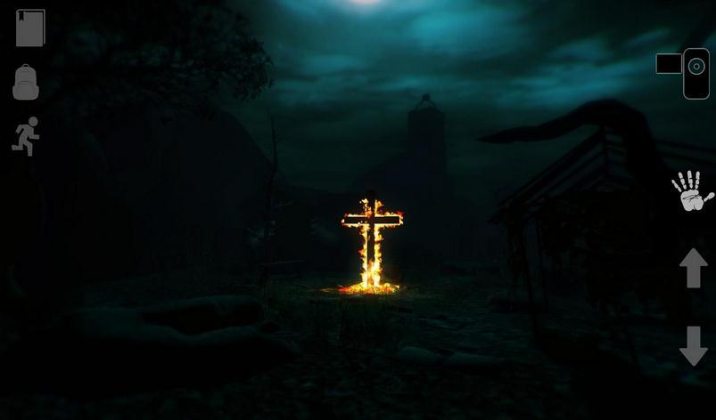 玩具精神医院(おもちゃの精神病院)