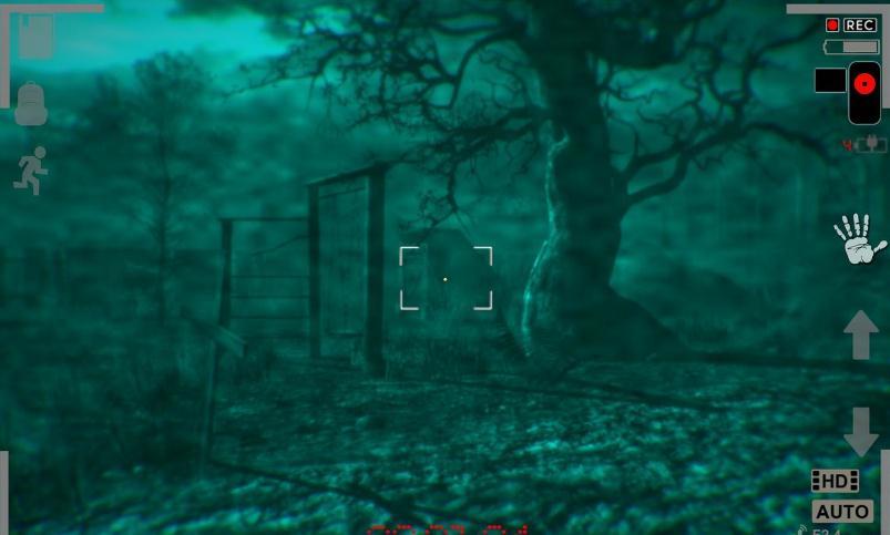 玩具精神医院(おもちゃの精神病院)