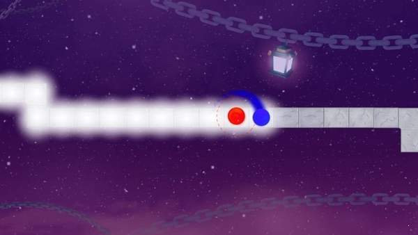 冰与火(A Dance of Fire And Ice)