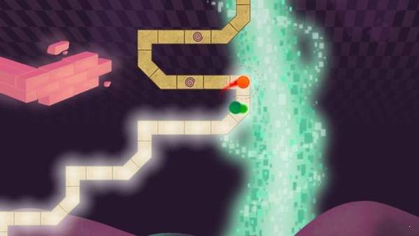 冰与火(A Dance of Fire And Ice)