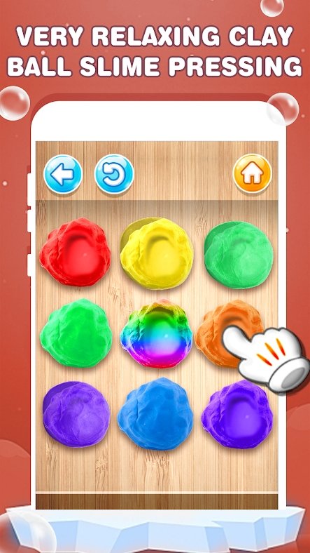 刴肥皂雕刻(Chop Soap)