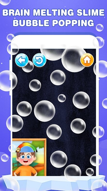 刴肥皂雕刻(Chop Soap)