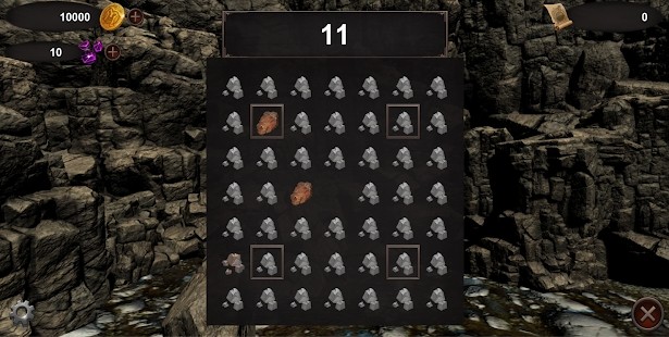 炼金术师(Master Alchemist)