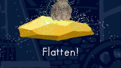 把我膨胀到月球上(Inflate Me to the Moon)