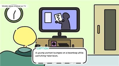 春季的最后一天(last day of spring)