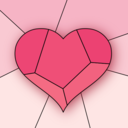 形状色调下载-形状色调安卓版下载1.0-ROM之家下载