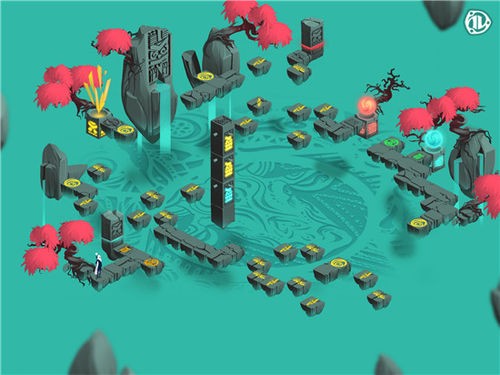 鬼魂的记忆(Ghosts of Memories)