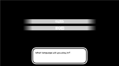 春季的最后一天(last day of spring)