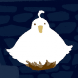 把我膨胀到月球上(Inflate Me to the Moon)