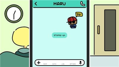 春季的最后一天(last day of spring)