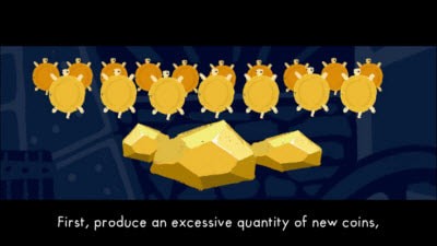 把我膨胀到月球上(Inflate Me to the Moon)