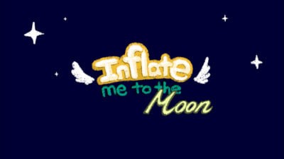 把我膨胀到月球上(Inflate Me to the Moon)