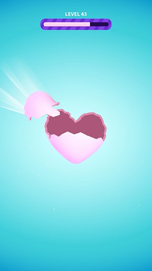 陶瓷维修大师(Porcelain 3D)