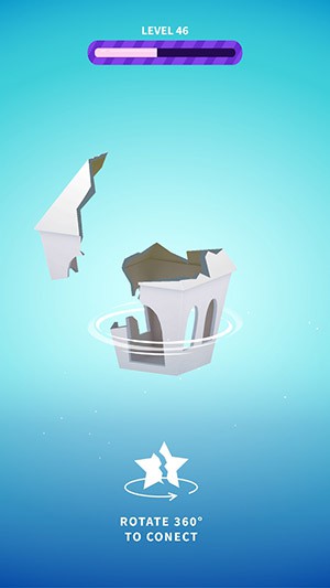 陶瓷维修大师(Porcelain 3D)