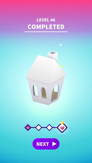 陶瓷维修大师(Porcelain 3D)