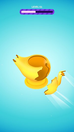 陶瓷维修大师(Porcelain 3D)