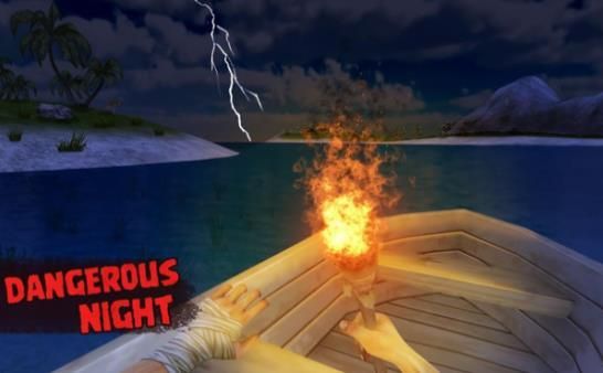 家园生存模拟器2