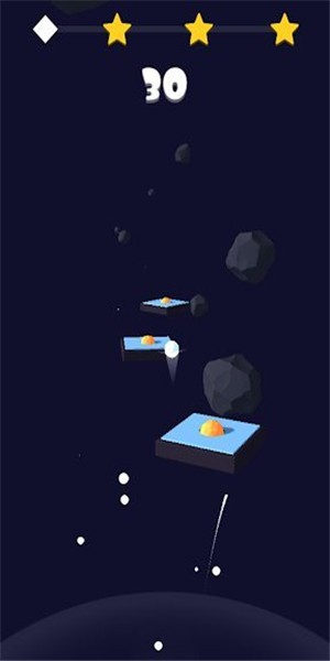 弹跳音乐3D(Bouncy Music)