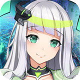 荣耀战姬