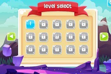 田二郎飞行战斗(Tanjiro flaying fight)