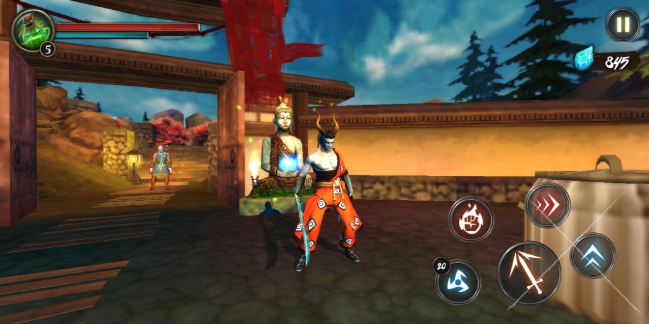 ROM之家