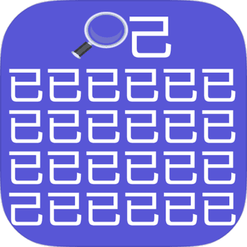 30秒找错别字安卓版下载-30秒找错别字游戏最新版下载1.1-ROM之家下载