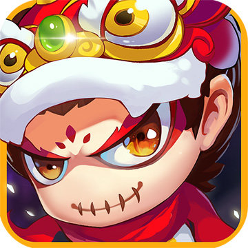 造梦西游修改器