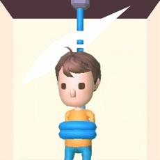 救救宝宝红包版