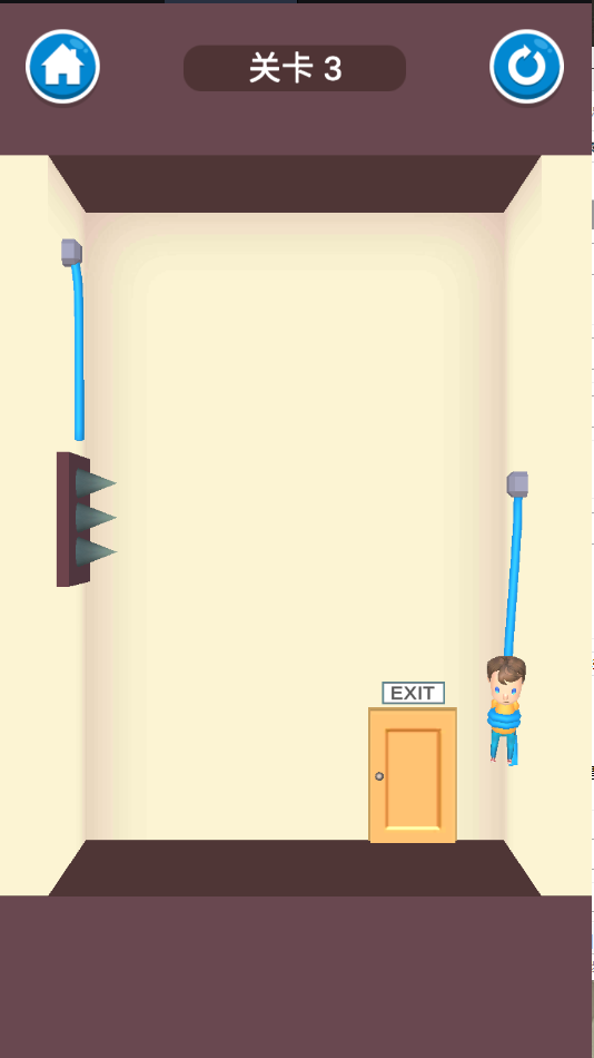 救救宝宝红包版