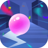 小球球跑跑领红包