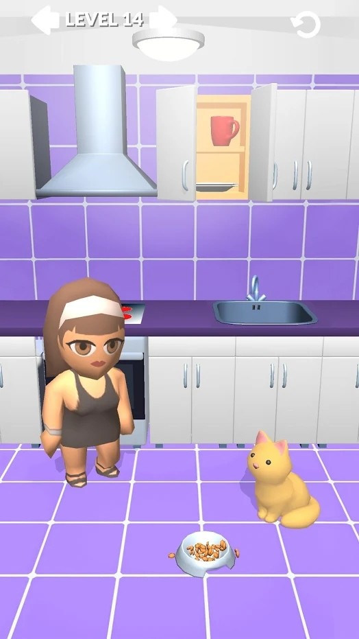 水管工人大师(Plumber Master)