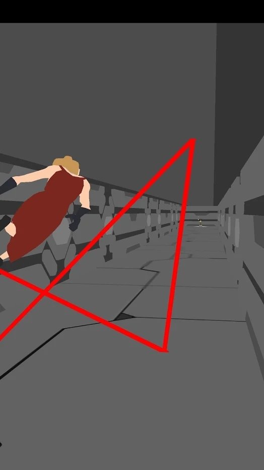 激光陷阱(Laser Trap)