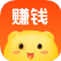 财迷之家猜成语