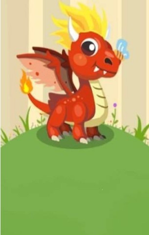 龙之庄园红包版