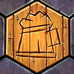 酒馆纷争(Tavern Brawl)