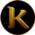 凯恩的传说(Kaion Tale)