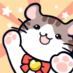 全民小猫红包版