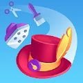 帽子大师3D(Hat Master 3D)