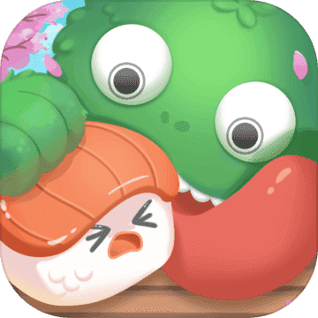 消除食光红包版下载-消除食光红包版游戏下载1.0.18-ROM之家下载