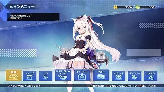 天空时代(Sky Era)