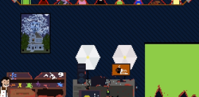 丈夫躲猫猫(ButcherAround)