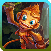 丛林兄弟(Jungle Bros)