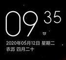 红米K20 Pro刷机包MIUI12