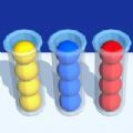 球球你整齐点(Sort It 3D)