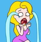 梦游小姐姐(Sleepwalking Girl)