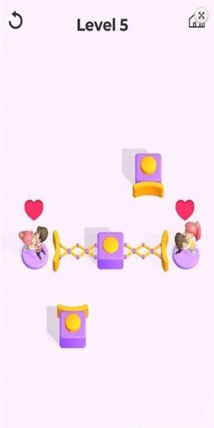 推到女孩(Push To Girl)